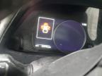 2021 Lexus Ux 250H na sprzedaż w Windsor, NJ - Rollover