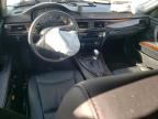 2011 Bmw 328 I Sulev for Sale in Woodburn, OR - Front End