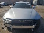 Fredericksburg, VA에서 판매 중인 2017 Bmw 330E  - Front End