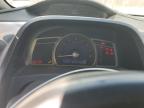 2008 Honda Civic Lx de vânzare în Baltimore, MD - Front End