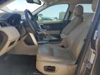 2018 Land Rover Discovery Sport Hse იყიდება Wilmer-ში, TX - Normal Wear