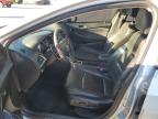 2017 Chevrolet Cruze Premier for Sale in Harleyville, SC - Side