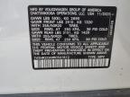 2024 Volkswagen Atlas Se for Sale in Ellwood City, PA - Front End