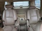 2009 Chevrolet Tahoe C1500 Lt na sprzedaż w Augusta, GA - Front End