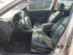 2008 Nissan Altima 2.5 de vânzare în Kansas City, KS - Front End