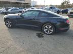 2015 Ford Mustang  na sprzedaż w Gaston, SC - All Over