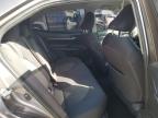 2023 Toyota Camry Le за продажба в Albuquerque, NM - Front End