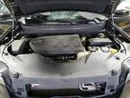 Franklin, WI에서 판매 중인 2021 Jeep Cherokee Latitude Lux - Rear End