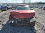 1999 Mazda 626 Es for Sale in Hueytown, AL - Front End