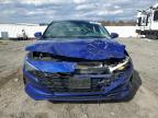 2022 Hyundai Elantra Sel for Sale in Assonet, MA - Front End
