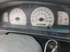 2003 Toyota Tacoma Double Cab за продажба в Magna, UT - Front End