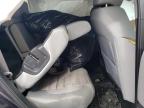 2019 Honda Cr-V Ex for Sale in Harleyville, SC - Front End