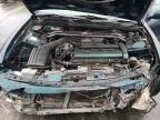 1996 Acura Integra Rs zu verkaufen in Wilmington, CA - Front End
