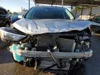 2023 Ford Edge Sel продається в Orlando, FL - Front End
