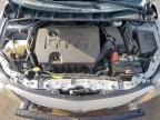 2011 Toyota Corolla Base for Sale in Grand Prairie, TX - Front End