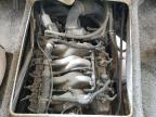 2003 Workhorse Custom Chassis Motorhome Chassis W22 for Sale in Ham Lake, MN - Normal Wear