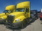 Colton, CA에서 판매 중인 2018 International Rh613 Semi Truck - Minor Dent/Scratches