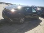 2025 Hyundai Elantra Se for Sale in Spartanburg, SC - All Over