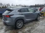 2020 LEXUS NX 300 à vendre chez Copart ON - COOKSTOWN