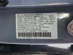 2023 Honda Ridgeline Rtl-E for Sale in Rancho Cucamonga, CA - All Over