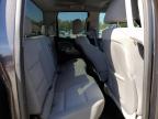 2015 Chevrolet Silverado K1500   за продажба в Savannah, GA - Top/Roof