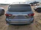 Theodore, AL에서 판매 중인 2018 Infiniti Qx60  - Front End