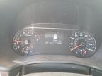 Albuquerque, NM에서 판매 중인 2022 Kia Soul Lx - Front End