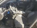 2024 Dodge Hornet R/T Plus продається в Brighton, CO - Hail