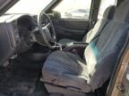 2002 Gmc Sonoma  for Sale in Wichita, KS - Front End