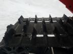2020 Skidoo Backcountr for Sale in Montreal-est, QC - All Over