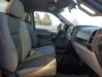 2016 Ford F150  na sprzedaż w Moraine, OH - Rear End
