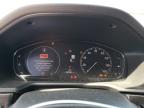 2021 Honda Accord Sport for Sale in Wilmer, TX - Side