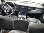 2021 Audi Q7 Premium Plus for Sale in Sun Valley, CA - Front End
