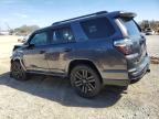 Tanner, AL에서 판매 중인 2020 Toyota 4Runner Sr5/Sr5 Premium - Front End