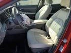 2023 Hyundai Sonata Limited for Sale in Earlington, KY - Front End