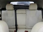2023 Buick Encore Gx Select zu verkaufen in Elgin, IL - Front End