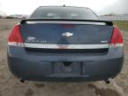 2008 Chevrolet Impala Ltz for Sale in Houston, TX - Front End