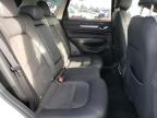 2018 Mazda Cx-5 Touring იყიდება Graham-ში, WA - Side