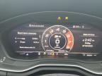 2019 Audi S5 Prestige zu verkaufen in Rancho Cucamonga, CA - Front End