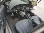 2005 Chevrolet Cavalier  for Sale in Savannah, GA - Side