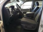 2010 Dodge Ram 1500  for Sale in Spartanburg, SC - Front End