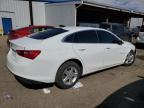 2021 Chevrolet Malibu Ls for Sale in Denver, CO - Front End