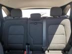 2024 Ford Escape Active იყიდება Houston-ში, TX - Front End