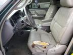 2004 Toyota Sequoia Limited for Sale in Hampton, VA - Undercarriage