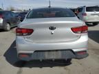 2019 Kia Rio S for Sale in Littleton, CO - Front End