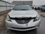 2004 Toyota Camry Solara Se for Sale in Littleton, CO - Front End