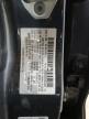 2013 Mazda Cx-9 Grand Touring for Sale in Fort Wayne, IN - Front End