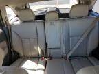 2013 Ford Edge Limited en Venta en Wichita, KS - Front End