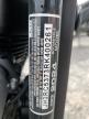 2024 HONDA VT750 C2B a la Venta en Copart PA - YORK HAVEN