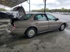 2002 Buick Lesabre Limited de vânzare în Cartersville, GA - Rear End